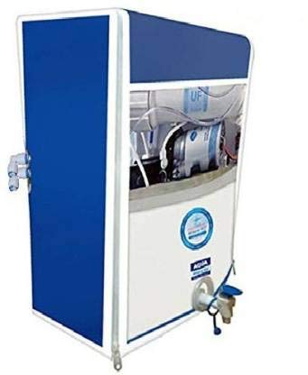 PUREZA RO Water Purifier Body Protection Cover Suitable for Grand+ Super Kent Aqua Grand Aqua Fresh Model Type RO UV UF Mineral Water Purifiers Filter Filter Cartridge