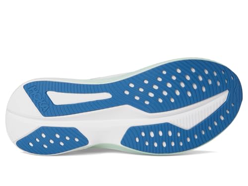 Image of Hoka Mens Mach 6