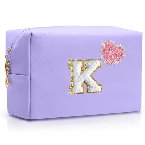 YILANCOL CjVCNAbvobO LLn[gt p[\iCY vbs[RXeBbNobO 킢gC^[obO eB[K[Y p ^[CN|[` p[X zf[Mtg aNX}XMtgp, p[v