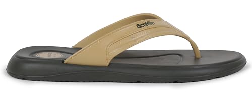 Image of Action GFL-3820 Men Slipper