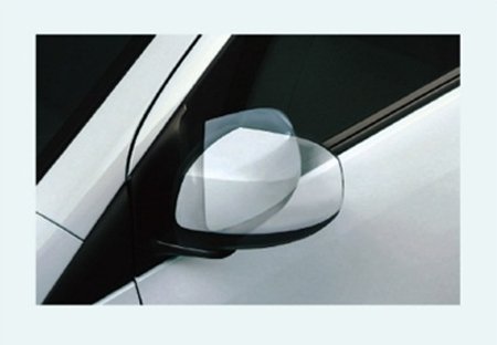 Amazon | DAIHATSU 純正部品 Mira e:s ミラ イース オートリラクタブル