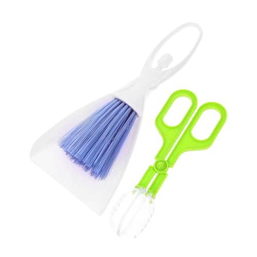 POPETPOP 3�� ঒��ރP�[�W�p�~�j�ق�������Ƃ� �����ێ� �y�ʌg�щ\ �������p�|���H��_