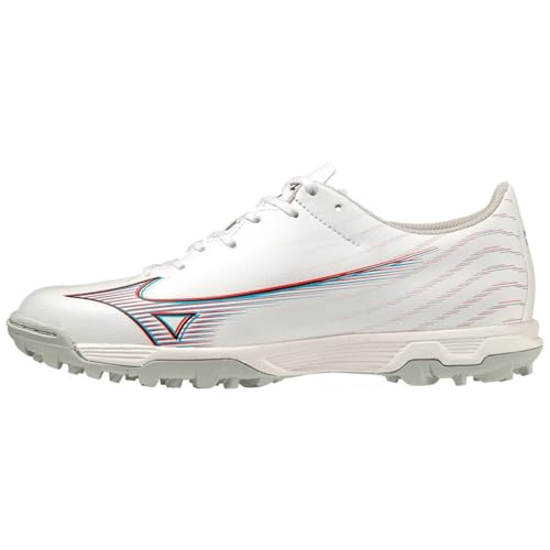 Chuteira Society Masculina Mizuno Alpha Select