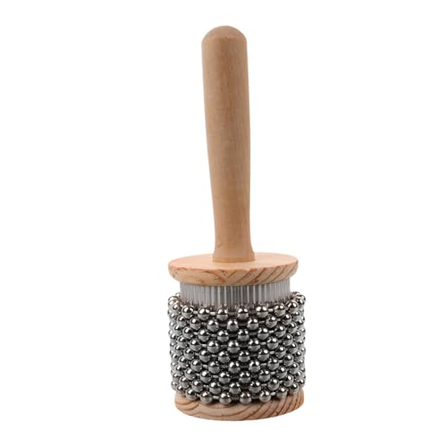 DECOMELODY JoT Ŋyߋ |[^uؐ^JoT qpyߋ FmBx y킨 cyKp