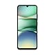 Xiaomi Redmi A5 4G 3GB/64GB Schwarz (Black) Dual-SIM