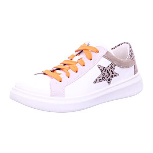 Girl's Cosmo Trainer Product Details