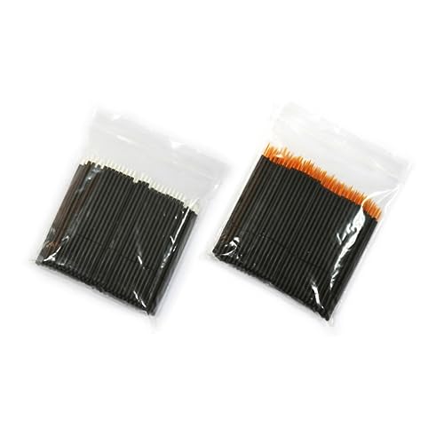 Healeved 100�g���̂ăA�C���C�i�[�u���V �����h�A�v���P�[�^ �ׂ��u���V��[�� �ȃ��C���`�� �t�̃A�C���C�i�[�Ή� �A�C���C�N�A�b�v�c�[�� �g�ѕ֗� �y�� ���^