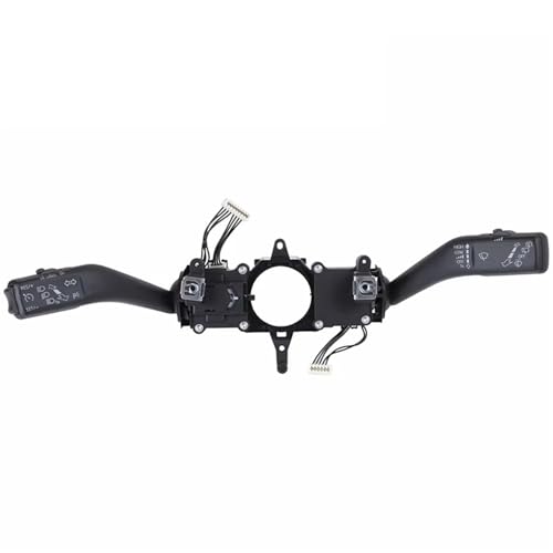 �E�C���J�[���o�[�X�C�b�` Compatible With For Eos 1Q 2009 2010 2011 2012 2013 2014 2015 2016 �X�e�A�����O�R�����X�C�b�`�N���[�Y�R���g���[��OEM�F5K0953502M