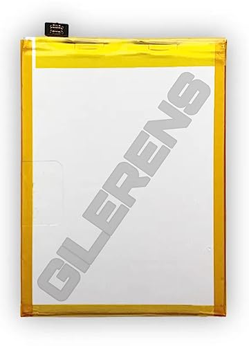 Image of Original BLP689 Battery for Oppo K1, R15X, RX17 (RX17 Neo) R17 Neo (PBCM10 PBC M30) Battery with 1 Year warrenty***(P00319)