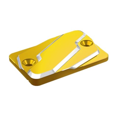 Réservoir bouchon couvercle liquide de frein avant arrière pour moto Suzuki DRZ 400S 400SM