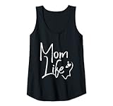 Photo Gallery donna cute mothers day mamma moglie mamma vita madre canotta Photo Gallery donna cute mothers day mamma moglie mamma vita madre canotta