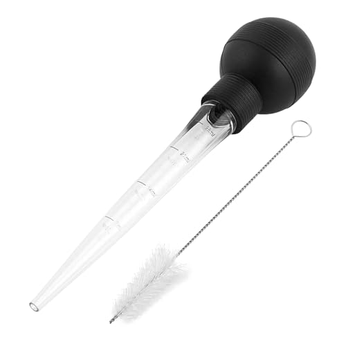 Turkey Baster ? t[hCWFN^[VWANbLOoX^[VW| Lb`o[XeBOc[Awr[f[eB[~[gW[T[AN[jOuVtoX^[AMt̂[Xg邽߂̃VR^[L[oX^[