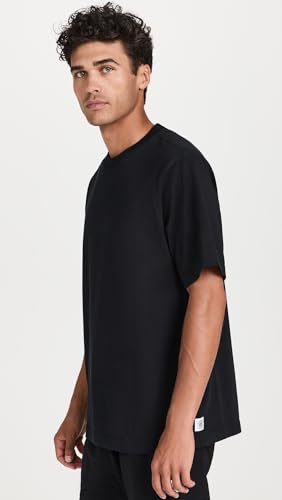 Men's Mid-Weight Jersey Tee4