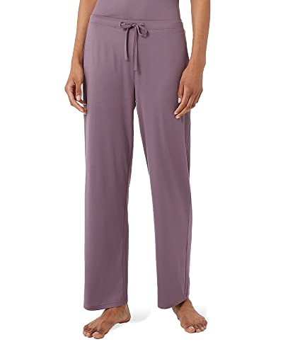 Image of 32 Degrees Women's Cool Sleep Pant | Relaxed Fit | Elastic Waistband | Breathable