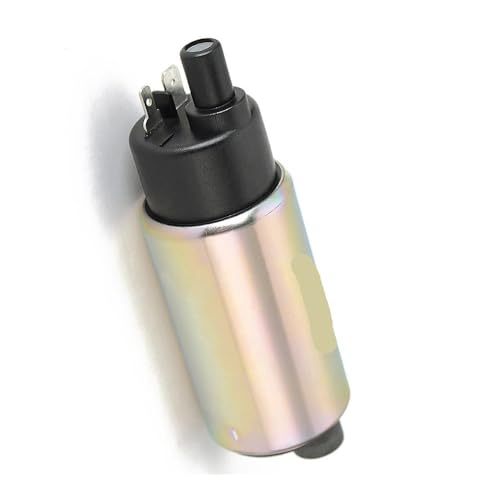 Module de carburant pour YZF-R3 conception robuste conforme origine - 5