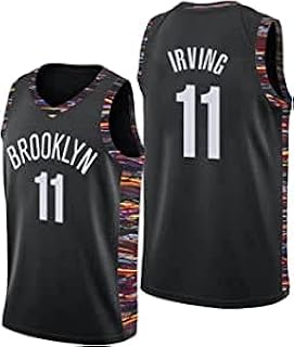 Brooklyn nets equipacion Clearance
