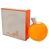 Hermes Elixir Merveilles Agua de perfume Vaporizador 100 ml