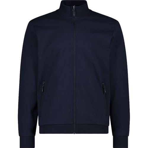 CMP Man Jacket veste homme pour sorties en montagne et ville