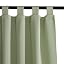 Leaf Green
