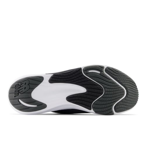 New Stability Ladies's DynaSoft Nergize Sport V2 Cross Coach - Image 5