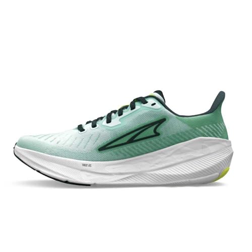 Image of ALTRA Women's Experience Flow Road Running Shoe