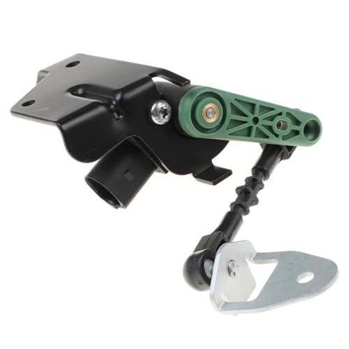 Capteur de niveau de phare haut de gamme 5Q0512521E Audi S3 2015-2018