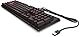 HP Encoder Gaming-Tastatur (P)