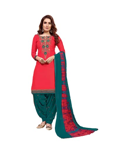 Lady Dwiza Readymade Indian Pakistani Ethnic Party Wear Girl Punjabi Salwar Kameez Dhoti Patiala Suit for Women Lady Dwiza Readymade Indian Pakistani Ethnic Party Wear Girl Punjabi Salwar Kameez Dhoti Patiala Suit for Women
