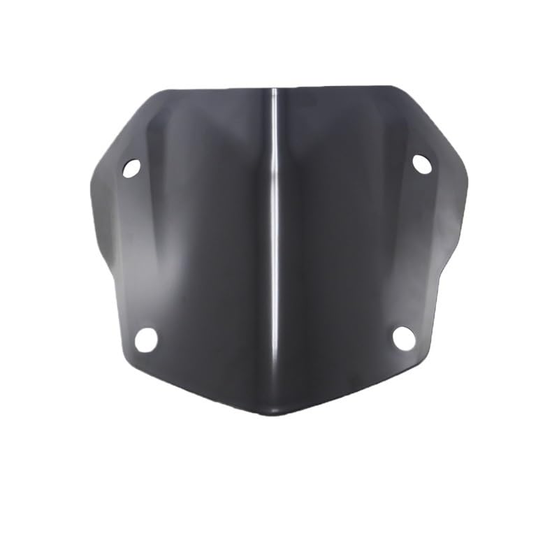 Pare-brise moto déflecteur de vent R1250GS R1200GS ADV LC sport