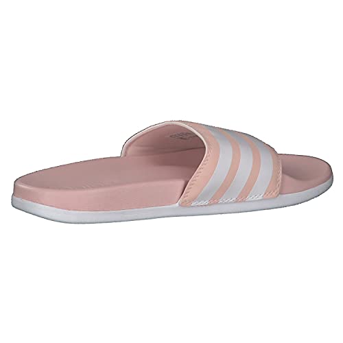 Image of Adidas Unisex-Adult Avery