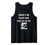 Funny CNC Machinist 3d printing