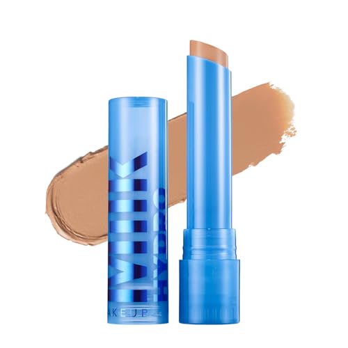 Milk Makeup Hydro Grip Gel Concealer