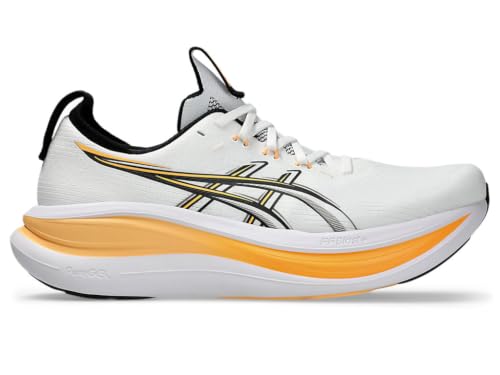Image of ASICS Gel-Nimbus 28