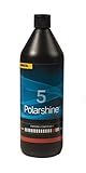 Mirka FC5-1L Polarshine Compound - 1 L (VF5 Very Fine)