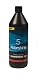 Mirka FC5-1L Polarshine Compound - 1 L (VF5 Very Fine)