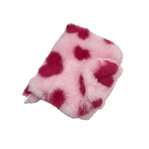 Oxtxuzdm Girl Styles - Sacchetti di peluche a forma di