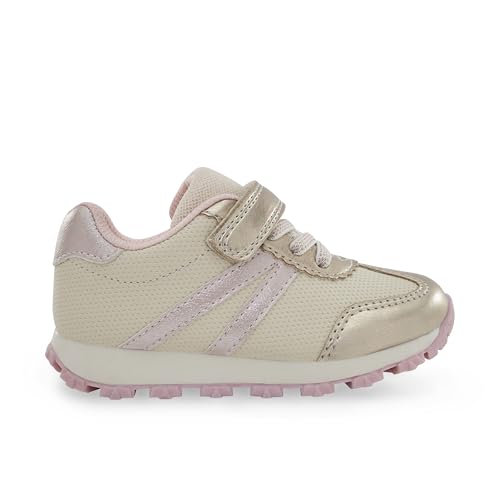 Image of Simple Joys by Carter's Unisex-Child Bailey Athletic Sneaker