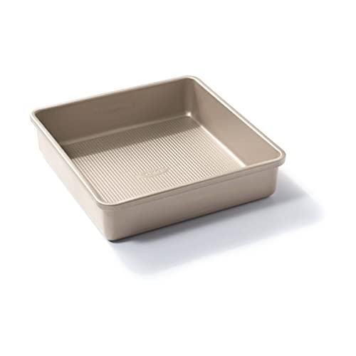 Oxo Good Grips Non-Stick Pro Cake Pan Square 9 X 9 Inch