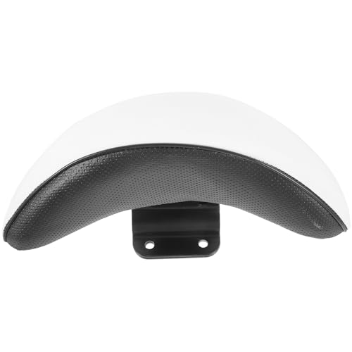 HAKIDZEL d]ԗpw NbVtϋvACApbh lԍHwfUCŉKT|[g ChJy oCN [^[