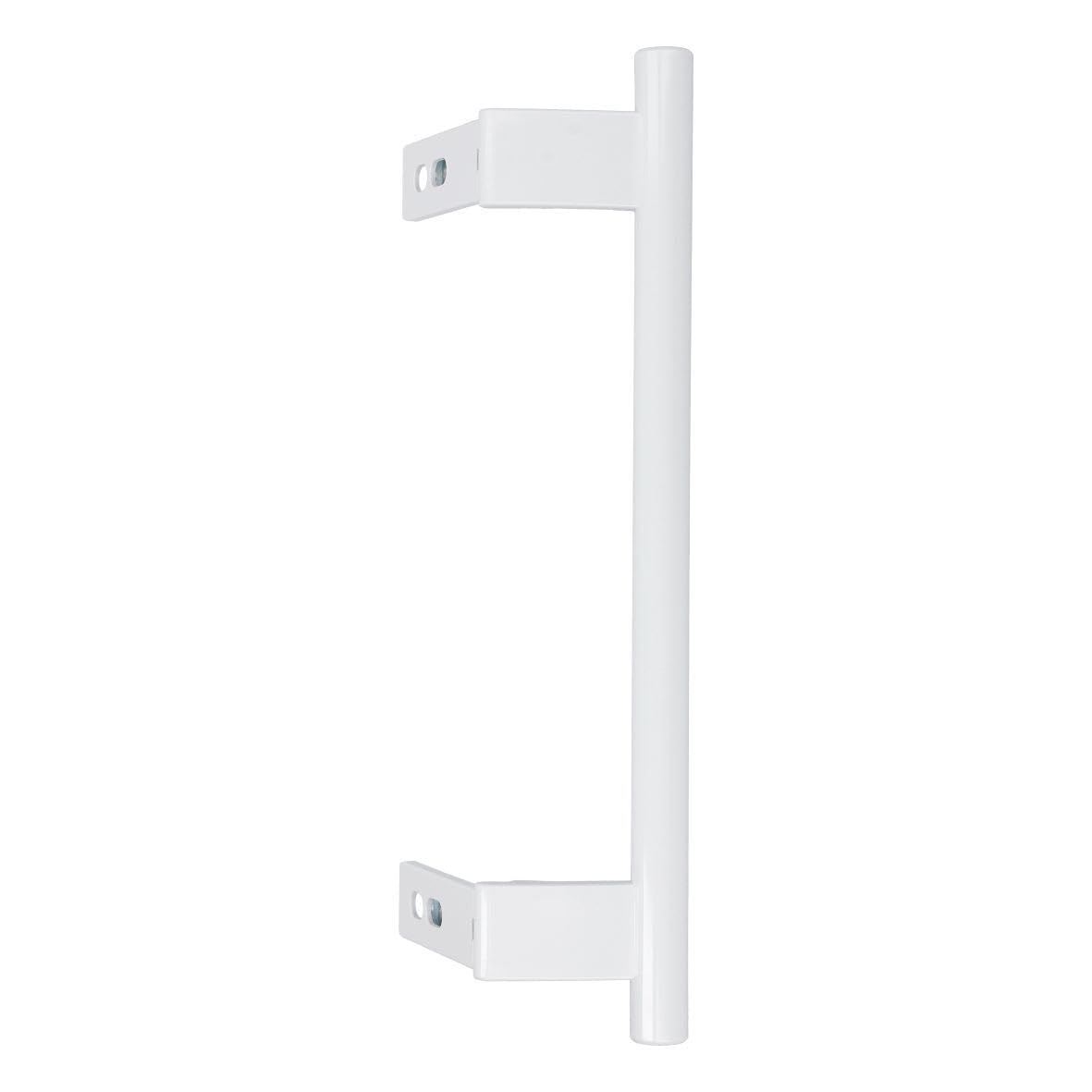 easyPART passend für LIEBHERR 9097210 Türgriff für Kühlschrank