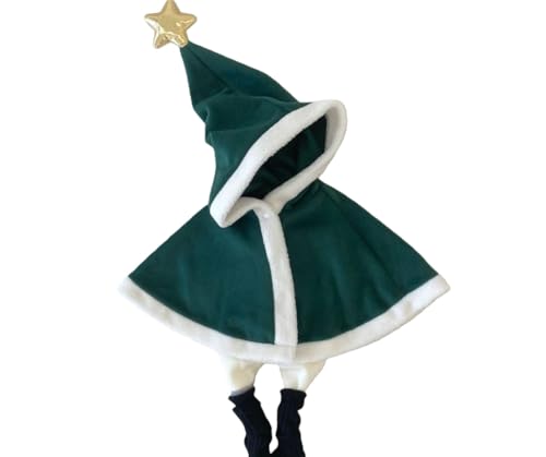 [TUTUJI] T^ RX`[ LbY ̎q j̎q giJC NX}X |` T^N[X ߑ xr[ T^RX  T^ (O[, 90cm)