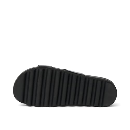 Image of Reef Women's Cushion Vista Hi