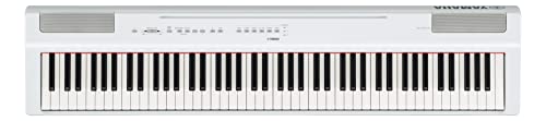 DIGITAL PIANO - Les Beatles, Paul McCartney, John Lennon, RIngo Starr, George Harrison DIGITAL PIANO