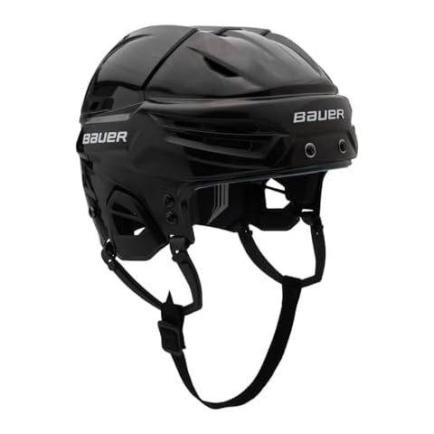 Bauer Re-Akt 55 Senior Helmet Cover