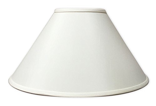 Royal Designs HB-640-16WH White