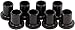 EPI ERLANDSON Snow - WE340020 Front A-ARM Bushing KIT Polaris Magnum Scrambler Sportsman Trail 2006