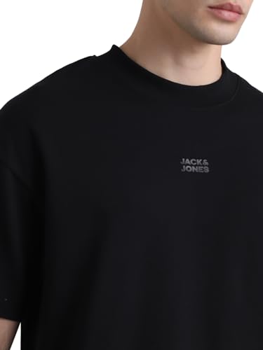 Image of Jack & Jones Men T-Shirt