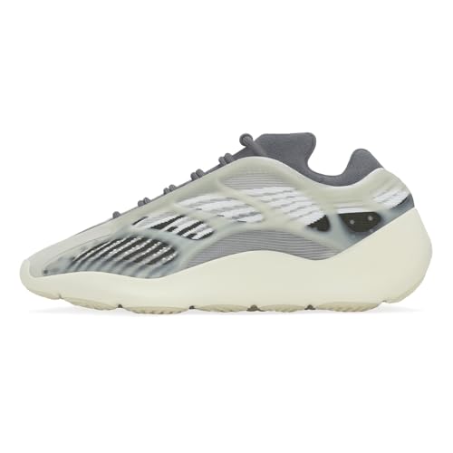 Image of adidas Men's Yeezy 700 V3 Sneakers