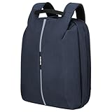 Samsonite