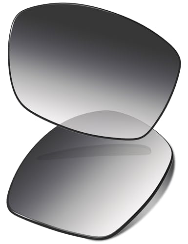 Image of Lenses Replacement for Costa Del Mar Cat Cay Sunglass - Confirm Fit | Scratch Resistant